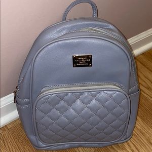 Brand New Backpack